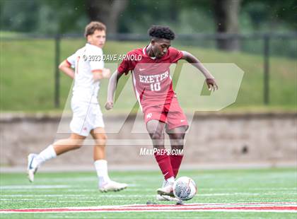 Thumbnail 2 in Milton Academy @ Phillips Exeter Academy photogallery.