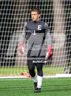 Photo from the gallery "Milton Academy @ Phillips Exeter Academy"