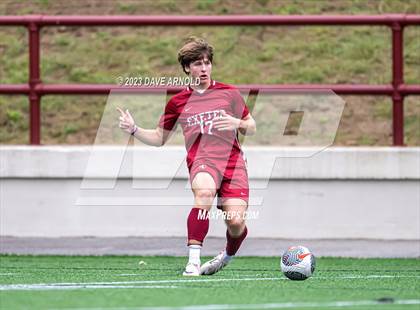 Thumbnail 3 in Milton Academy @ Phillips Exeter Academy photogallery.