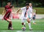 Photo from the gallery "Milton Academy @ Phillips Exeter Academy"