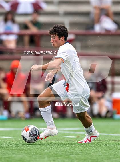 Thumbnail 3 in Milton Academy @ Phillips Exeter Academy photogallery.