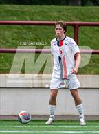 Photo from the gallery "Milton Academy @ Phillips Exeter Academy"