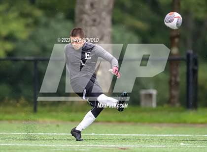 Thumbnail 2 in Milton Academy @ Phillips Exeter Academy photogallery.