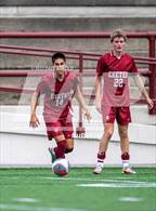 Photo from the gallery "Milton Academy @ Phillips Exeter Academy"