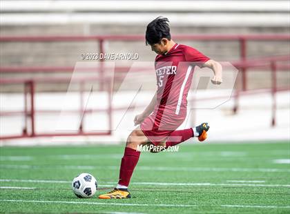 Thumbnail 3 in Milton Academy @ Phillips Exeter Academy photogallery.