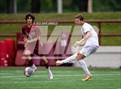 Photo from the gallery "Milton Academy @ Phillips Exeter Academy"
