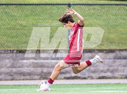 Thumbnail 3 in Milton Academy @ Phillips Exeter Academy photogallery.