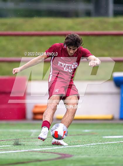 Thumbnail 3 in Milton Academy @ Phillips Exeter Academy photogallery.