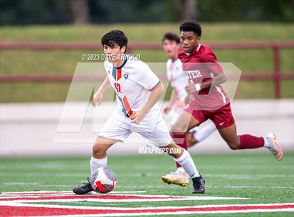 Thumbnail 1 in Milton Academy @ Phillips Exeter Academy photogallery.