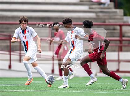 Thumbnail 3 in Milton Academy @ Phillips Exeter Academy photogallery.
