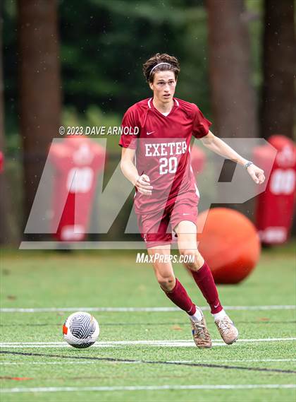 Thumbnail 2 in Milton Academy @ Phillips Exeter Academy photogallery.