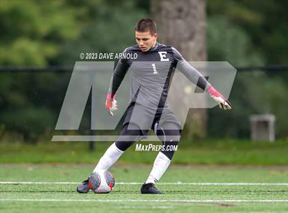 Thumbnail 1 in Milton Academy @ Phillips Exeter Academy photogallery.
