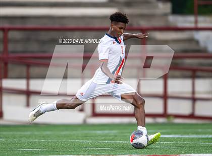 Thumbnail 1 in Milton Academy @ Phillips Exeter Academy photogallery.