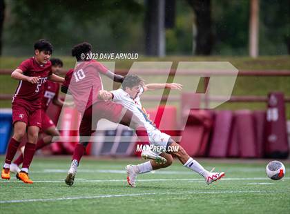 Thumbnail 2 in Milton Academy @ Phillips Exeter Academy photogallery.