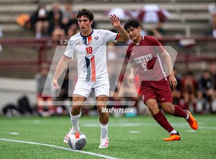 Thumbnail 3 in Milton Academy @ Phillips Exeter Academy photogallery.