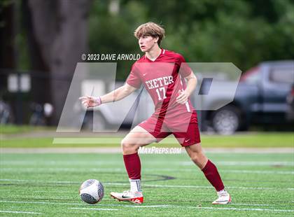 Thumbnail 1 in Milton Academy @ Phillips Exeter Academy photogallery.