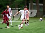 Photo from the gallery "Milton Academy @ Phillips Exeter Academy"