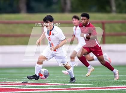 Thumbnail 3 in Milton Academy @ Phillips Exeter Academy photogallery.