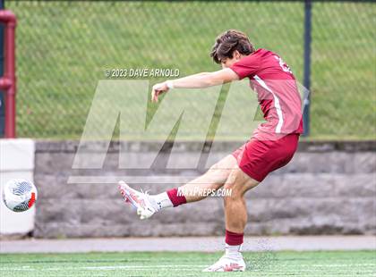 Thumbnail 1 in Milton Academy @ Phillips Exeter Academy photogallery.