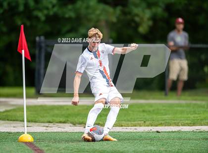 Thumbnail 1 in Milton Academy @ Phillips Exeter Academy photogallery.