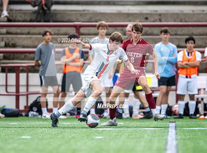 Thumbnail 1 in Milton Academy @ Phillips Exeter Academy photogallery.