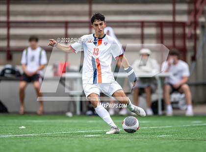 Thumbnail 3 in Milton Academy @ Phillips Exeter Academy photogallery.