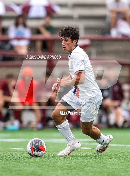 Thumbnail 1 in Milton Academy @ Phillips Exeter Academy photogallery.