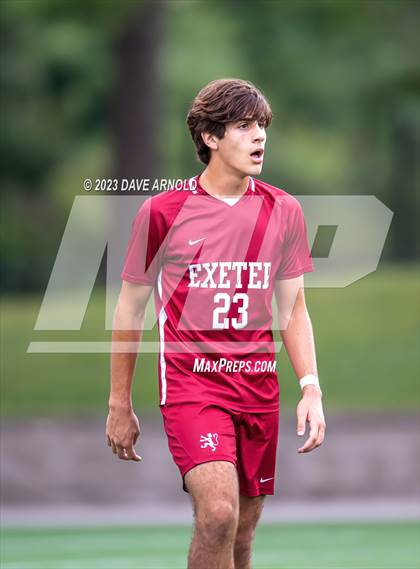 Thumbnail 2 in Milton Academy @ Phillips Exeter Academy photogallery.