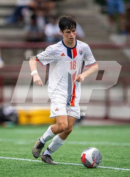 Thumbnail 3 in Milton Academy @ Phillips Exeter Academy photogallery.