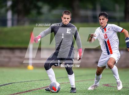 Thumbnail 1 in Milton Academy @ Phillips Exeter Academy photogallery.