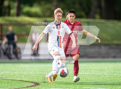 Thumbnail 2 in Milton Academy @ Phillips Exeter Academy photogallery.
