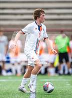 Photo from the gallery "Milton Academy @ Phillips Exeter Academy"