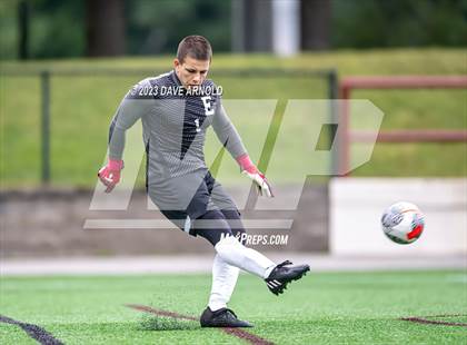 Thumbnail 1 in Milton Academy @ Phillips Exeter Academy photogallery.