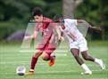 Photo from the gallery "Milton Academy @ Phillips Exeter Academy"