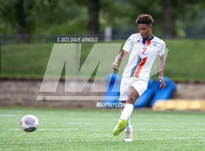 Thumbnail 2 in Milton Academy @ Phillips Exeter Academy photogallery.