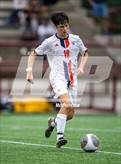 Photo from the gallery "Milton Academy @ Phillips Exeter Academy"