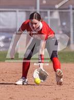 Photo from the gallery "Atwater vs. Lodi (Bill Evans Memorial)"