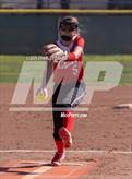 Photo from the gallery "Atwater vs. Lodi (Bill Evans Memorial)"