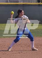 Photo from the gallery "Atwater vs. Lodi (Bill Evans Memorial)"