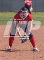 Photo from the gallery "Atwater vs. Lodi (Bill Evans Memorial)"