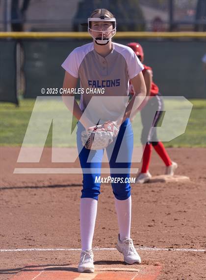 Thumbnail 1 in Atwater vs. Lodi (Bill Evans Memorial) photogallery.