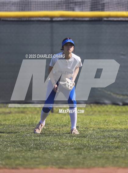 Thumbnail 1 in Atwater vs. Lodi (Bill Evans Memorial) photogallery.