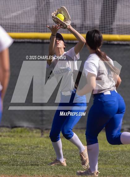 Thumbnail 1 in Atwater vs. Lodi (Bill Evans Memorial) photogallery.
