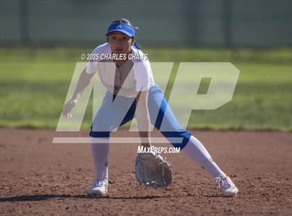 Thumbnail 3 in Atwater vs. Lodi (Bill Evans Memorial) photogallery.