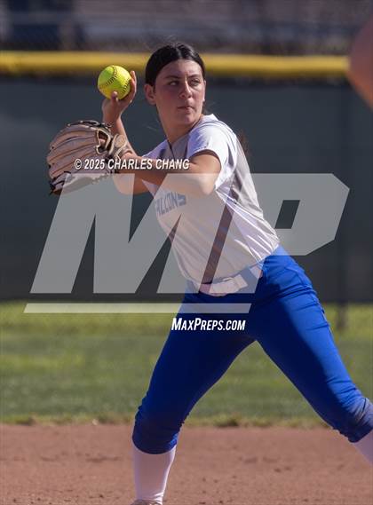 Thumbnail 3 in Atwater vs. Lodi (Bill Evans Memorial) photogallery.
