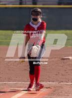 Photo from the gallery "Atwater vs. Lodi (Bill Evans Memorial)"