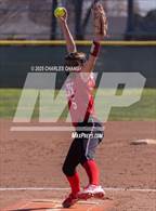 Photo from the gallery "Atwater vs. Lodi (Bill Evans Memorial)"