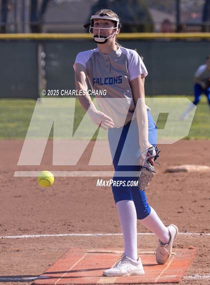 Thumbnail 1 in Atwater vs. Lodi (Bill Evans Memorial) photogallery.