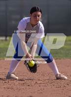 Photo from the gallery "Atwater vs. Lodi (Bill Evans Memorial)"