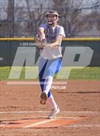 Photo from the gallery "Atwater vs. Lodi (Bill Evans Memorial)"